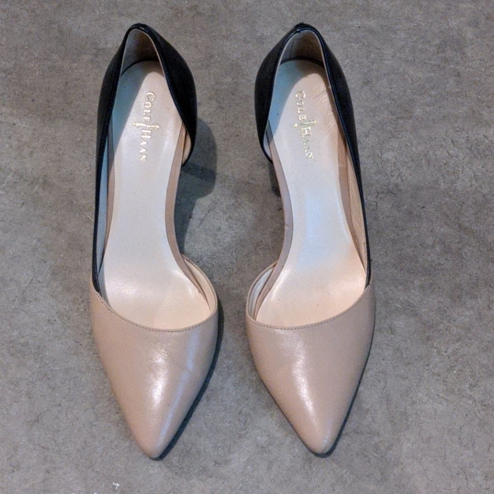 Highline Pump - image 6